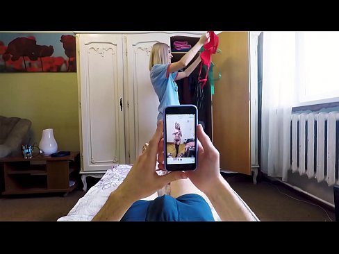 ❤️ د مور خور کور ته د رسیدو دمخه خپل ورور خپل ورور جوړ کړ ❤️❌  ❌❤