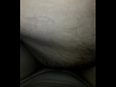 ❤️ له براینسک څخه د یو سړي راټولونکي اولیا نومووا سره کوژده ❤️❌  ❌❤