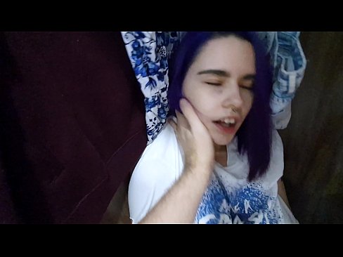 ❤️ زما خور په الماری کې وموندله او د هغې سره یې مرسته وکړه ❤️❌  ❌❤